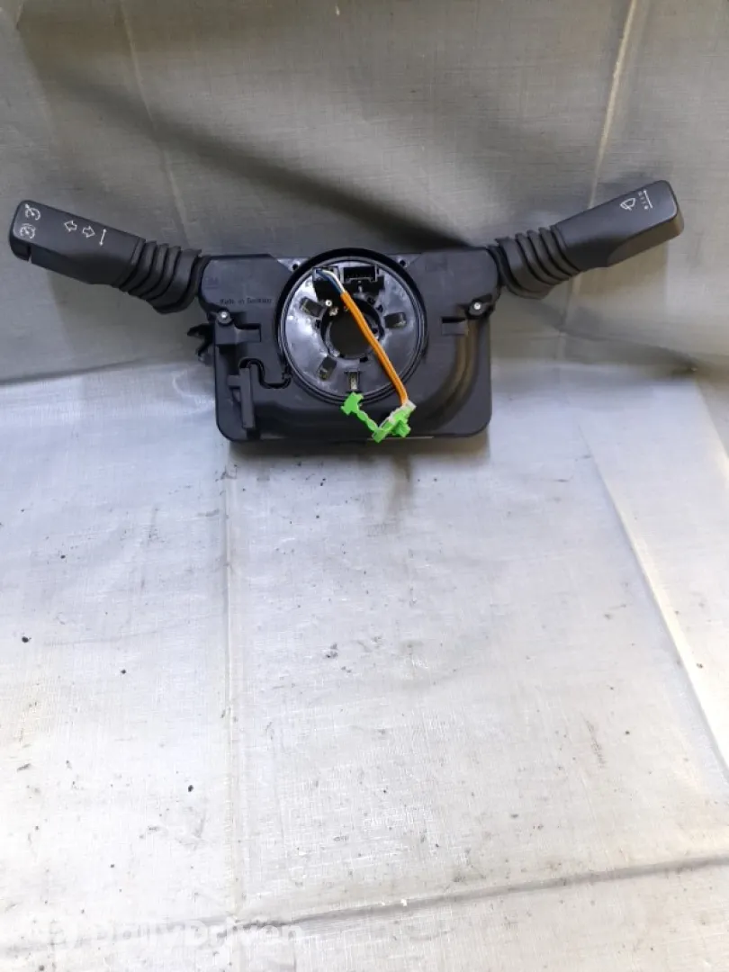 Ansamblu manete - Opel Astra H [2004 - 2007] Hatchback 1.8 AT (125 hp)