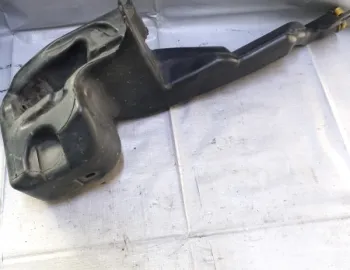 Vas lichid parbriz - Opel Astra H [2004 - 2007] wagon 1.7 CDTI MT  (100 hp)