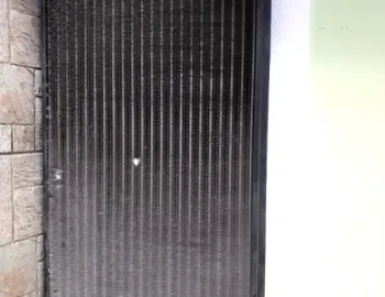 Radiator răcire - Audi A4 B6 [2000 - 2005] Sedan 1.6 MT (102 hp)