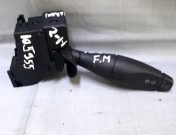 Manetă semnalizare - Ford Mondeo 3 generation [2000 - 2003] Sedan 2.0 TDCi 5MT (130 hp)