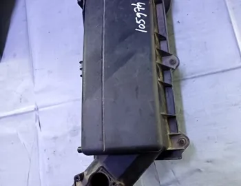 Carcasă filtru aer - Ford Mondeo 3 generation [2000 - 2003] Sedan 2.0 TDCi 5MT (130 hp)