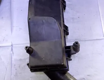 Carcasă filtru aer - Ford Mondeo 3 generation [2000 - 2003] Sedan 2.0 TDCi 5MT (130 hp)