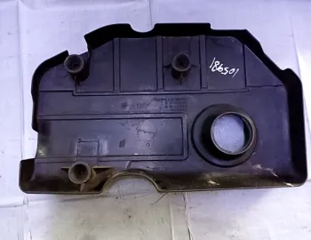 Capac motor - Opel Astra H [2004 - 2007] wagon 1.7 CDTI MT  (100 hp)