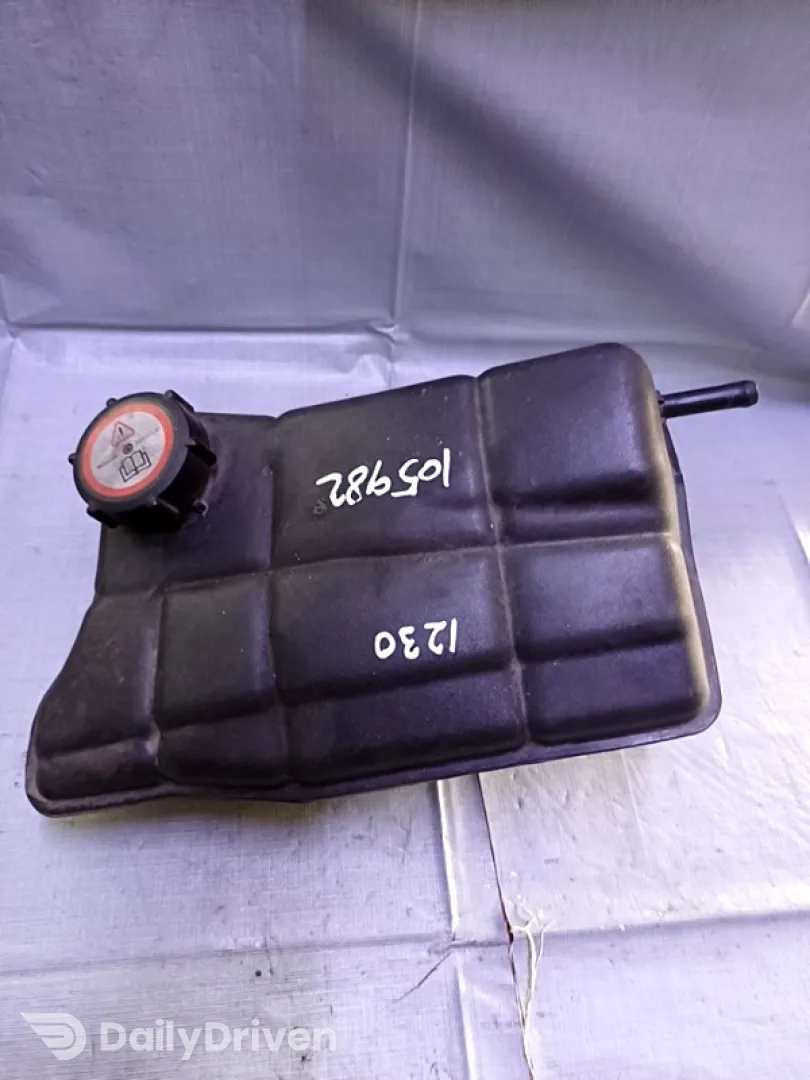 Vas expansiune - Opel Astra H [2004 - 2007] wagon 1.7 CDTI MT  (100 hp)