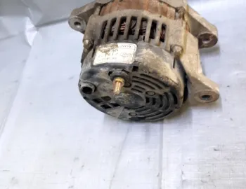Alternator - Alte specificații: 65A - Daewoo Matiz 2 generation [2005 - 2009] Hatchback 5 doors 0.8 MT (52 hp)