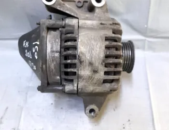 Alternator - Ford Mondeo 3 generation [2000 - 2003] Sedan 2.0 TDCi 5MT (130 hp)