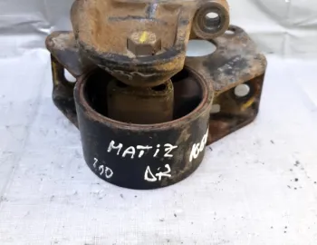 Suport motor - Parte montare: Dreapta - Daewoo Matiz 2 generation [2005 - 2009] Hatchback 5 doors 0.8 MT (52 hp)