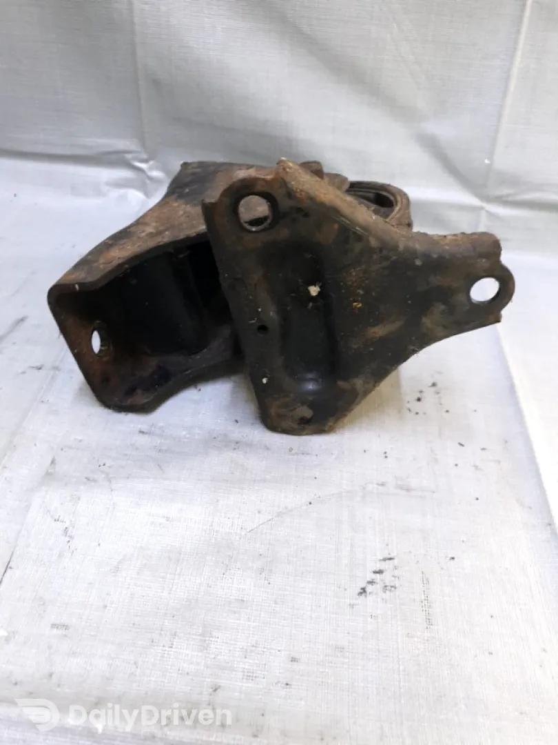 Suport motor - Hyundai Tucson 1 generation [2004 - 2010] Crossover 2.0 CRDI MT 2WD (112 hp)