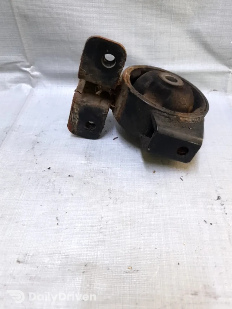 Suport motor - Daewoo Matiz 2 generation [2005 - 2009] Hatchback 5 doors 0.8 MT (52 hp)