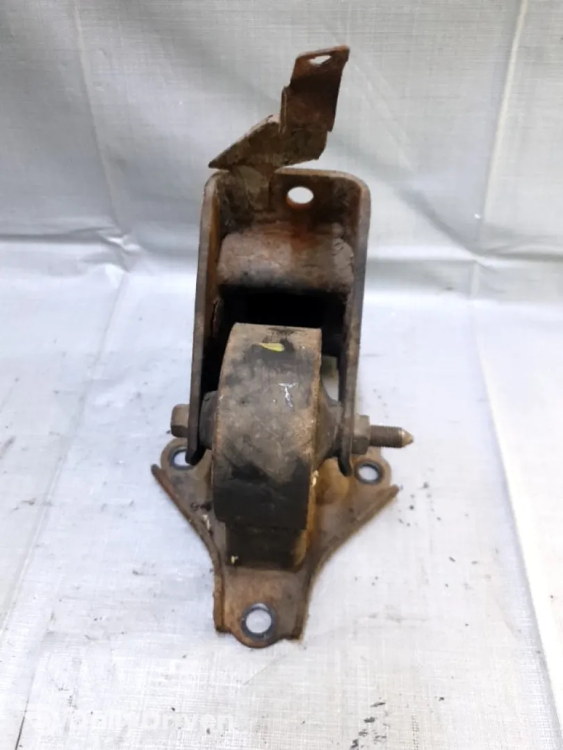 Suport motor - Hyundai Tucson 1 generation [2004 - 2010] Crossover 2.0 CRDI MT 2WD (112 hp)