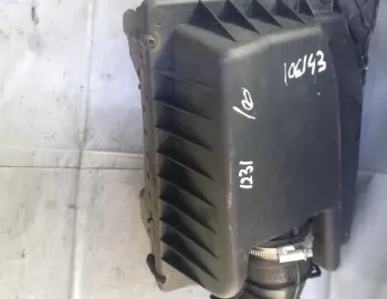 Carcasă filtru aer - Opel Astra H [2004 - 2007] wagon 1.7 CDTI MT  (100 hp)