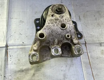 Suport motor - Parte montare: Dreapta - Skoda Fabia 6Y [1999 - 2004] Combi wagon 5-doors 1.4 MT (101 hp)