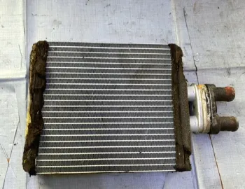 Radiator încălzire - Skoda Fabia 6Y [1999 - 2004] Combi wagon 5-doors 1.4 MT (101 hp)