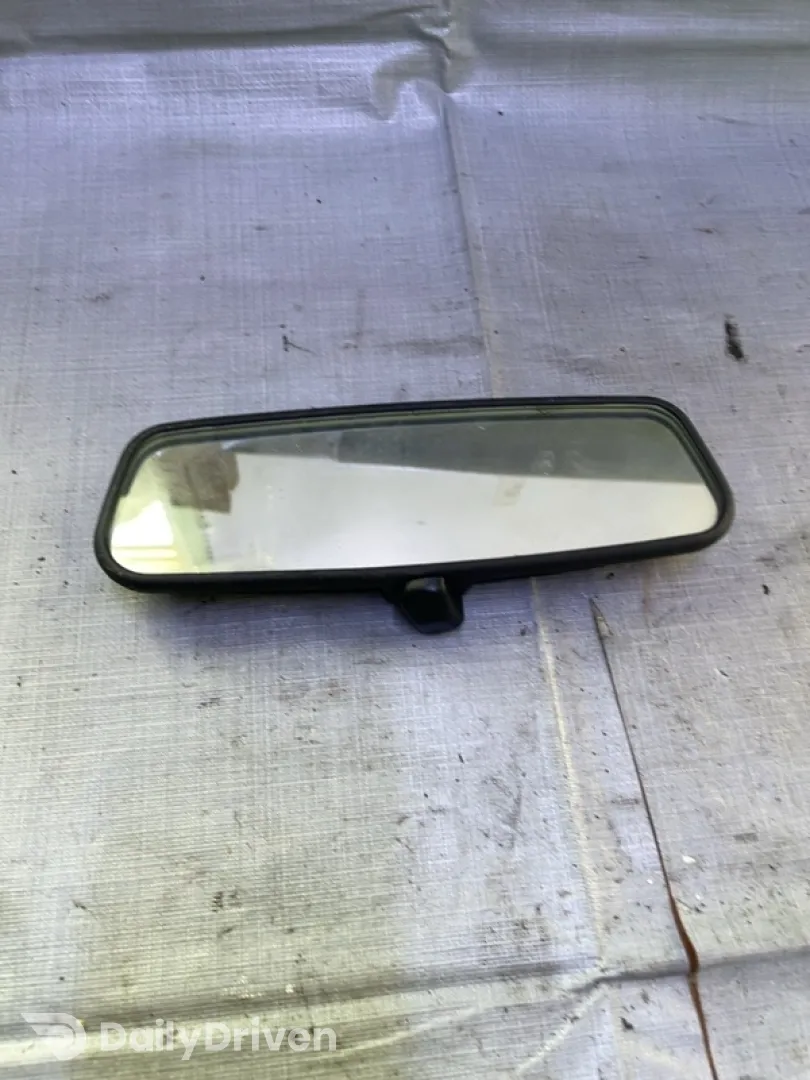 Oglindă interioară - Daewoo Matiz 2 generation [2005 - 2009] Hatchback 5 doors 0.8 MT (52 hp)
