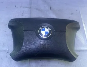 Airbag volan - BMW 3 Series E36 [1990 - 2000] Sedan 316i MT (102 hp)
