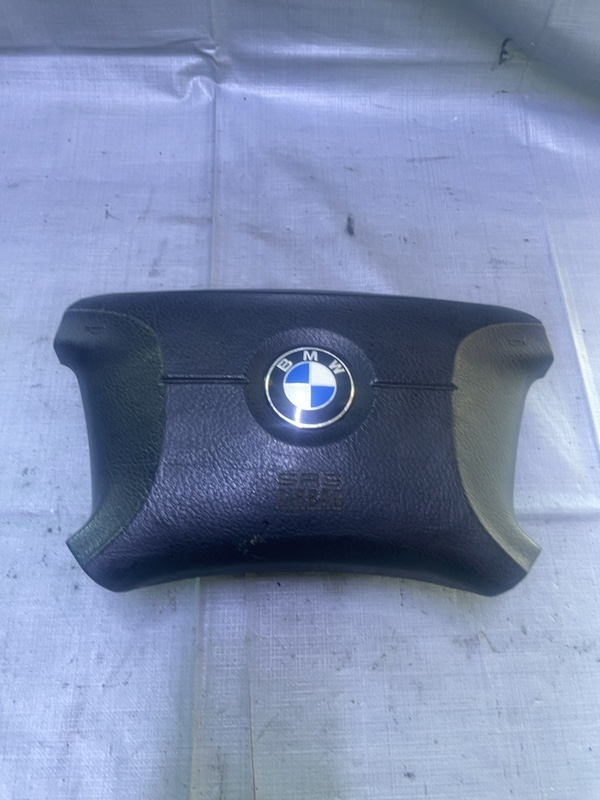Airbag volan - BMW 3 Series E36 [1990 - 2000] Sedan 316i MT (102 hp)