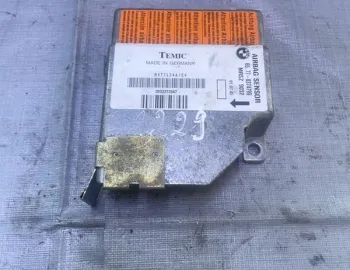 Modul airbag - BMW 3 Series E36 [1990 - 2000] Sedan 316i MT (102 hp)