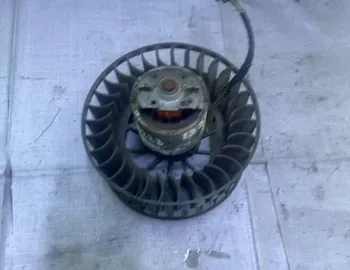Ventilator habitaclu - BMW 3 Series E36 [1990 - 2000] Sedan 316i MT (102 hp)