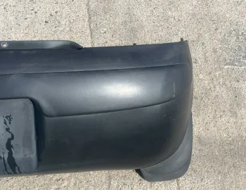 Bară protecție