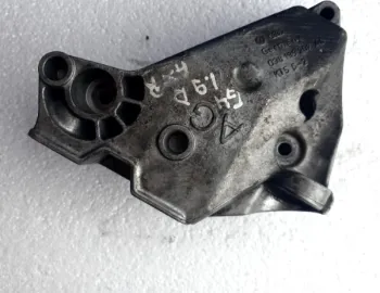 Suport motor - Parte montare: Stânga - Volkswagen Golf 4 generation [1997 - 2006] wagon 1.9 TDI MT (100 hp)