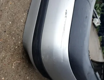 Bară protecție