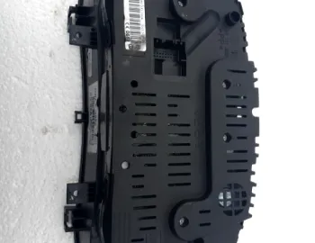 Ceas bord - Volkswagen Golf 4 generation [1997 - 2006] wagon 1.9 TDI MT (100 hp)
