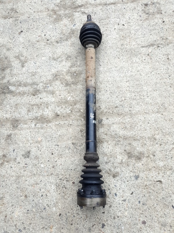 Planetară - Parte montare: Dreapta față - Volkswagen Golf 4 generation [1997 - 2006] wagon 1.9 TDI MT (100 hp)