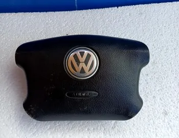 Airbag volan - Volkswagen Golf 4 generation [1997 - 2006] wagon 1.9 TDI MT (100 hp)