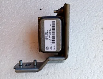 Senzor ESP - Volkswagen Golf 4 generation [1997 - 2006] wagon 1.9 TDI MT (100 hp)