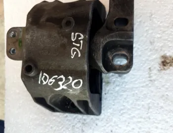 Suport cutie viteze - Volkswagen Golf 4 generation [1997 - 2006] wagon 1.9 TDI MT (100 hp)