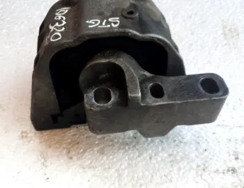 Suport cutie viteze - Volkswagen Golf 4 generation [1997 - 2006] wagon 1.9 TDI MT (100 hp)