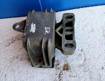 Suport motor - Parte montare: Stânga - Volkswagen Golf 4 generation [1997 - 2006] wagon 1.9 TDI MT (100 hp)