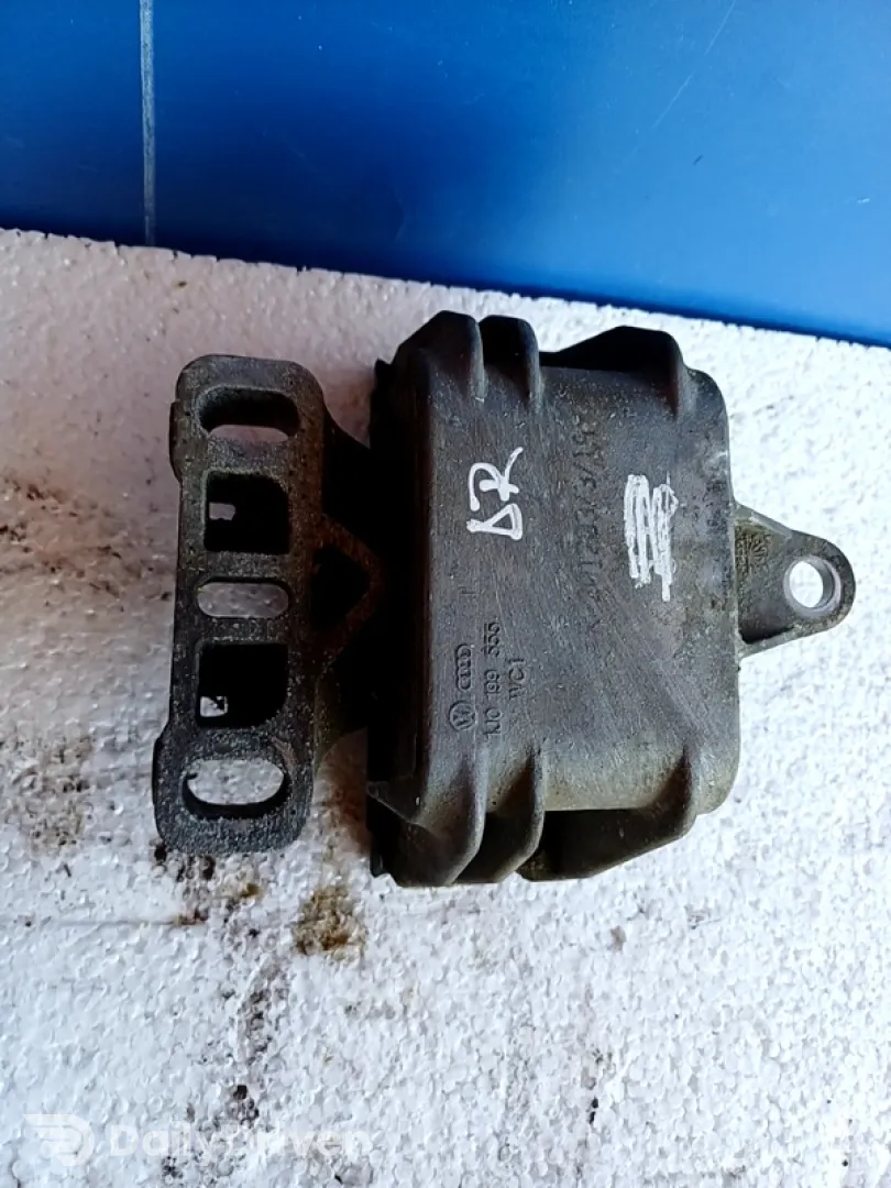 Suport motor - Parte montare: Stânga - Volkswagen Golf 4 generation [1997 - 2006] wagon 1.9 TDI MT (100 hp)