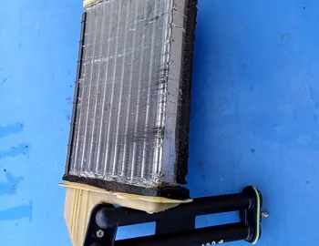 Radiator încălzire - BMW 3 Series E36 [1990 - 2000] Sedan 316i MT (102 hp)