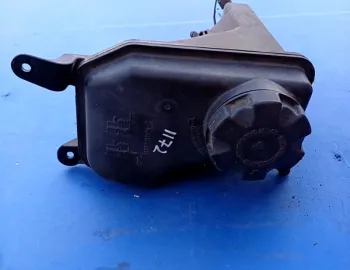 Vas expansiune - BMW 3 Series E90-E93 [2004 - 2010] Sedan 320i MT (150 hp)