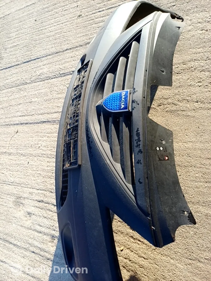 Bară protecție