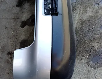Bară protecție