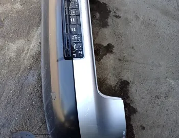 Bară protecție