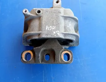 Suport motor - Parte montare: Dreapta - Volkswagen Golf 5 generation [2003 - 2009] Hatchback 5-doors 1.6 FSI MT (115 hp)