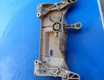 Cadru motor - Volkswagen Golf 5 generation [2003 - 2009] Hatchback 5-doors 1.6 FSI MT (115 hp)