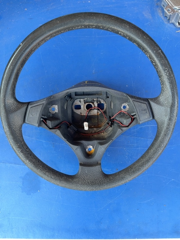 Volan - Fiat Punto 1 generation [1993 - 1999]