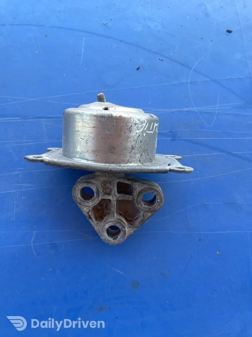 Suport cutie viteze - Opel Astra H [2004 - 2007] Hatchback 1.8 AT (125 hp)