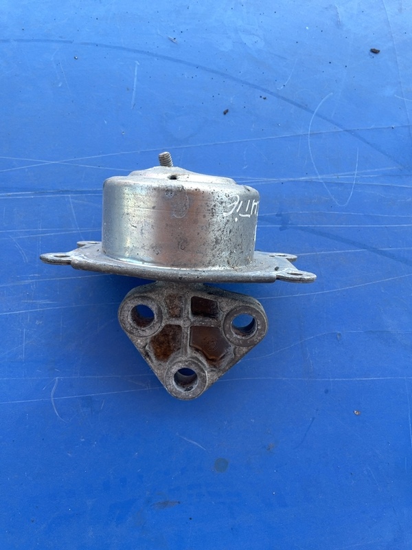 Suport cutie viteze - Opel Astra H [2004 - 2007] Hatchback 1.8 AT (125 hp)