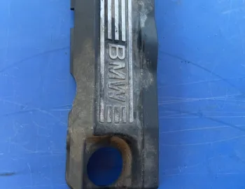Capac motor - BMW 3 Series E90-E93 [2004 - 2010] Sedan 320i MT (150 hp)