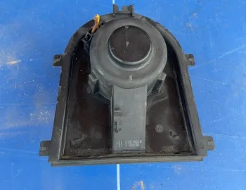 Ventilator habitaclu - Volkswagen Golf 4 generation [1997 - 2006] Hatchback 5-doors 1.4 MT (75 hp)