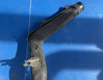 Furtun intercooler turbo