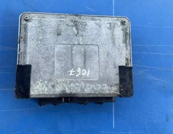 Calculator ECU - Volkswagen Golf 4 generation [1997 - 2006] Hatchback 5-doors 1.4 MT (75 hp)