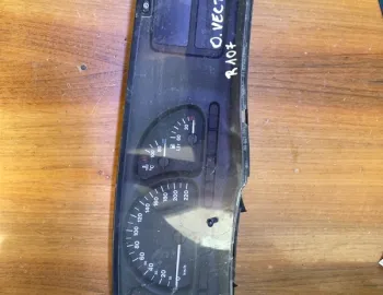 Ceas bord - Opel Vectra B [1995 - 1999] liftback