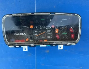 Ceas bord - Dacia 1310 1 generation [1979 - 2004]