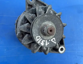 Alternator - Dacia 1310 1 generation [1979 - 2004]